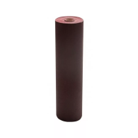 Шкурка шлифовальная 775мм N6 (P180) основа водостойкая ткань 1 п.м. изображения