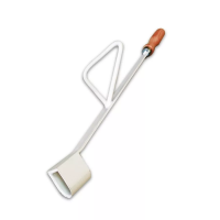 Штроборез по газобетону изображения