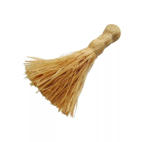 Кисть мочальная изображения