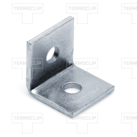 Уголок 90 38-41 4F2 изображения