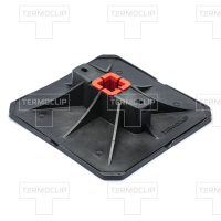 Опора 335 B41/42 изображения