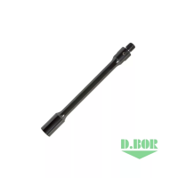 Удлинитель для адаптеров D.BOR M16 250 мм изображения