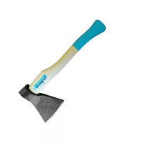 Топор Радиант хозяйственный 0,6 кг радиусный изображения