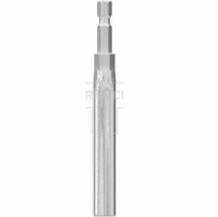 Адаптер для вкручиваемых связей АВ изображения