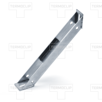 Опора усиливающая 45 38-41 L310 4F6 HZn изображения