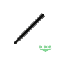 Удлинитель D.BOR для алмазной коронки 1 1/4" UNC, 500 мм изображения