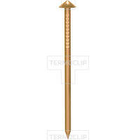 Штифт приварной CТ/WP2-114 мм изображения
