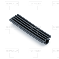 Уплотнитель виброизоляционный 28 изображения