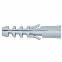 Дюбель распорный NT усы M12x60 изображения