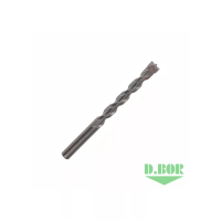 Сверло D.BOR Allro 12*90/130 изображения