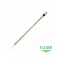 Удлинитель D.BOR для перьевых сверл 305 мм изображения