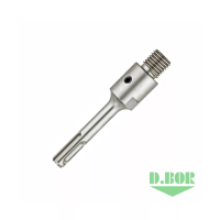 Адаптер D.BOR M16/SDS-plus 370 мм изображения