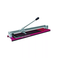 Плиткорез Biber 55113 Суприм 2-х функциональный 470мм изображения