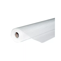 Сетка Luxtape стеклотканевая малярная 2х2мм (1х20м) (45 гр/м2) изображения