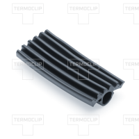 Уплотнитель виброизоляционный 38-40 изображения