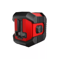 Лазерный нивелир Condtrol QB Promo изображения