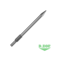 Пика D.BOR  400 мм НМ 1304 и 1400 30 мм изображения