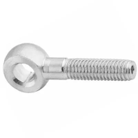 Болт DIN 444 A2 откидной М24х130 изображения