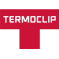 Крепеж TERMOCLIP изображения 