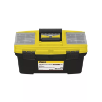 Ящик Biber 65400 для инструментов 12" изображения