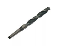 Сверло Резолюкс с коническим хвостовиком 8,2 мм изображения