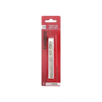 Сверло Trigger 74260 по металлу КОБАЛЬТ 6мм Р6М5К5 изображения