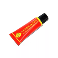 Клей Капелька высокопрочный (0,02л) изображения