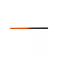 Полотна Варяг 85617 биметалл 300мм (уп.2шт) изображения