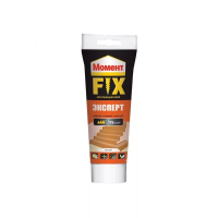 Монтажный клей Момент FIX Эксперт (250г) изображения