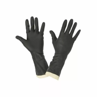 Перчатки КЩС тип 2 тонкие изображения