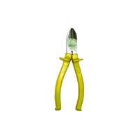 Бокорезы Biber 85436 Стандарт 140мм изображения