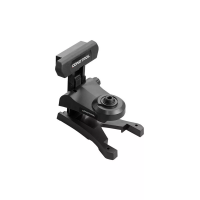 Универсальное крепление Condtrol для лазерного нивелира изображения