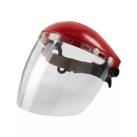 Маска Biber 96213 защитная Профи изображения