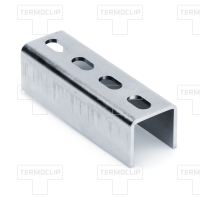Соединитель продольный седельный 41 4F4 изображения