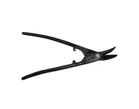 Ножницы по металлу 290 мм для фигурной резки изображения