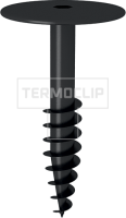 Termoclip-кровля R 19/130 изображения
