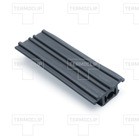 Уплотнитель виброизоляционный 41 изображения