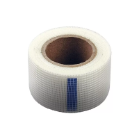 Серпянка Строби самоклеящаяся 0,05х153м изображения