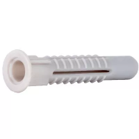 Дюбель универсальный M10 (900 шт) изображения