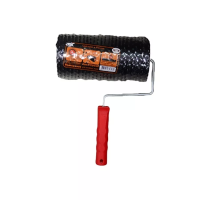 Валик игольчатый (аэрационный) 240мм 111-8240 изображения