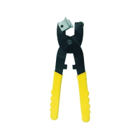 Кусачки-плиткорез Biber 55511 изображения