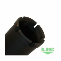 Алмазная коронка D.BOR (1 1/4" UNC) 142*450 мм изображения