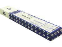 ГОСТ 9466 УОНИ-13/55 Электроды ГОСТ 9466 УОНИ-13/55 для углеродистых и н/углеродист. сталей, шов пластичный и ударовязкий D3 изображения