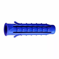 Дюбель распорный Чапай шипы-усы M6x50 изображения