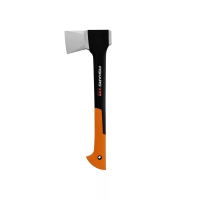 Топор-колун Fiskars 1015640 Х11 изображения