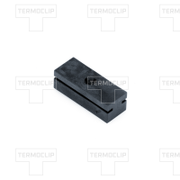 Опора скользящая 28 F1 изображения