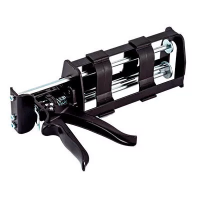 Пистолет КМП для картриджа 400мл изображения