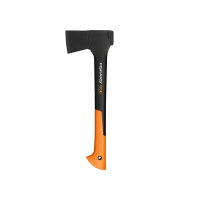 Топор Fiskars плотницкий Х10 изображения
