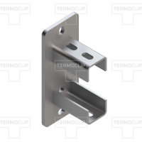 Фланец седельный 41-124 8F4 изображения