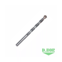 Сверло D.BOR Unidre 12*100/153 изображения